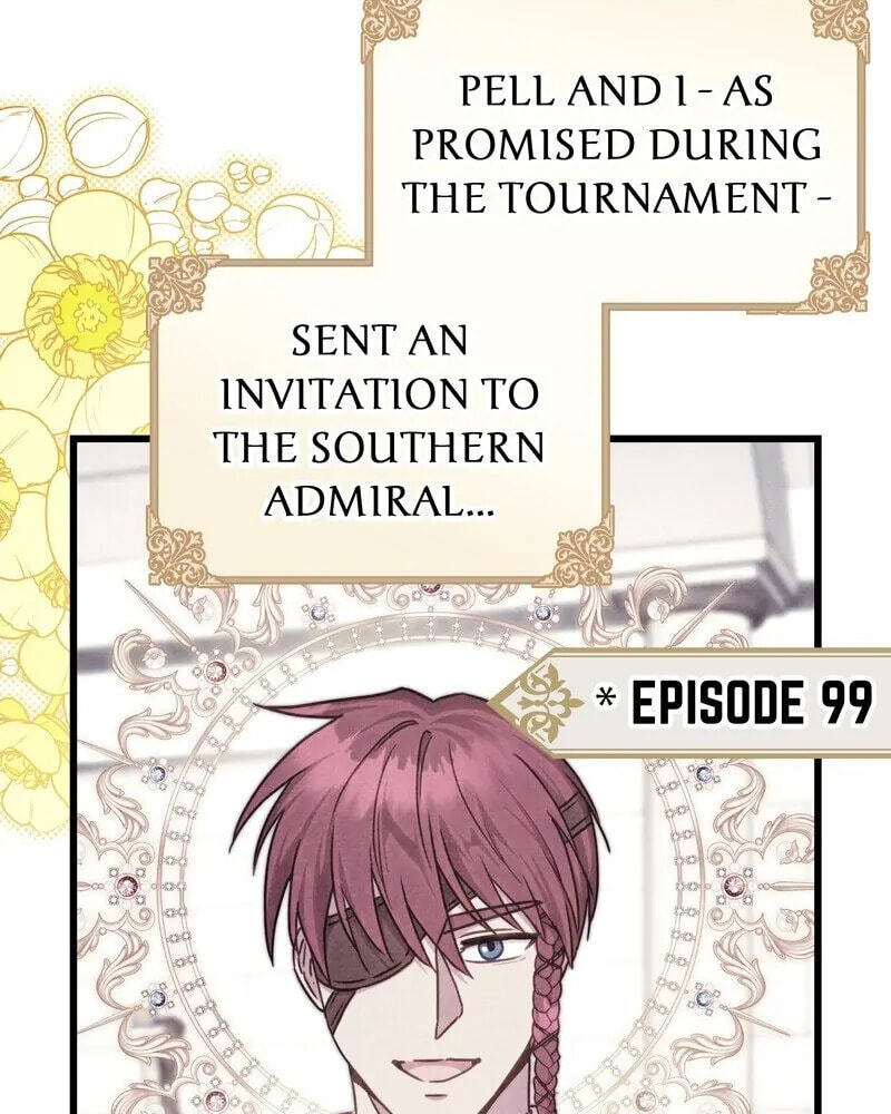 Read Another Typical Fantasy Romance chapter 106 image 91 on Lezhin