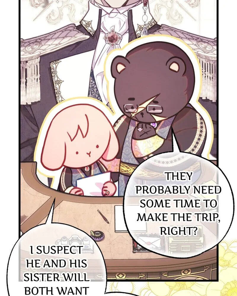 Read Another Typical Fantasy Romance chapter 106 image 92 on Lezhin