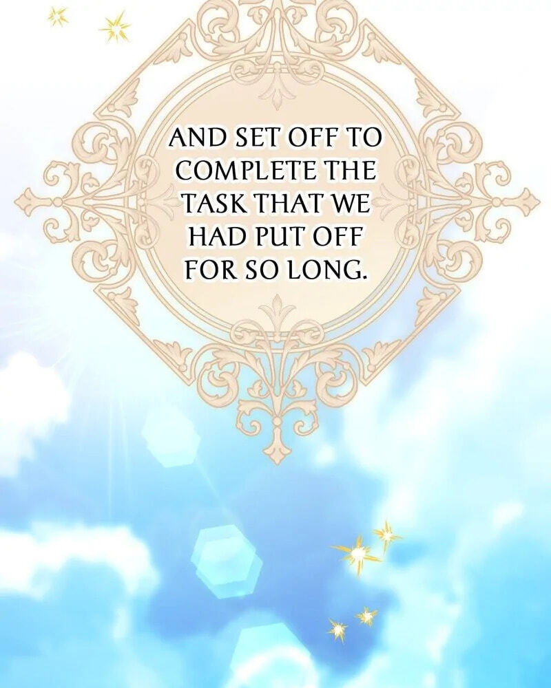 Read Another Typical Fantasy Romance chapter 106 image 94 on Lezhin