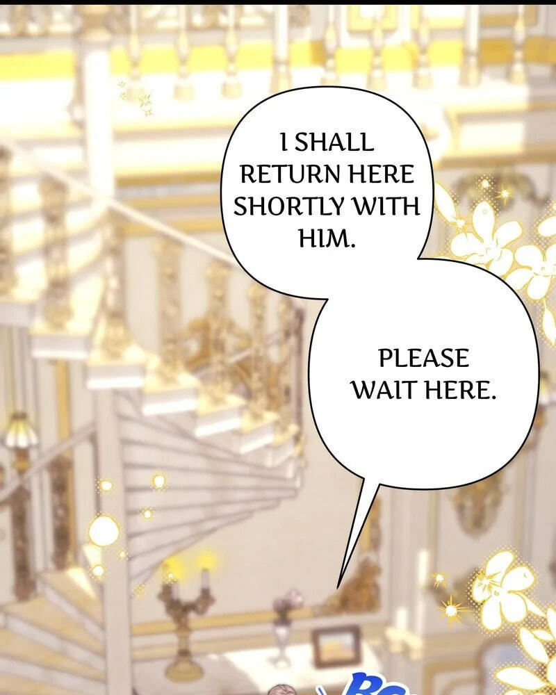 Read Another Typical Fantasy Romance chapter 106 image 99 on Lezhin