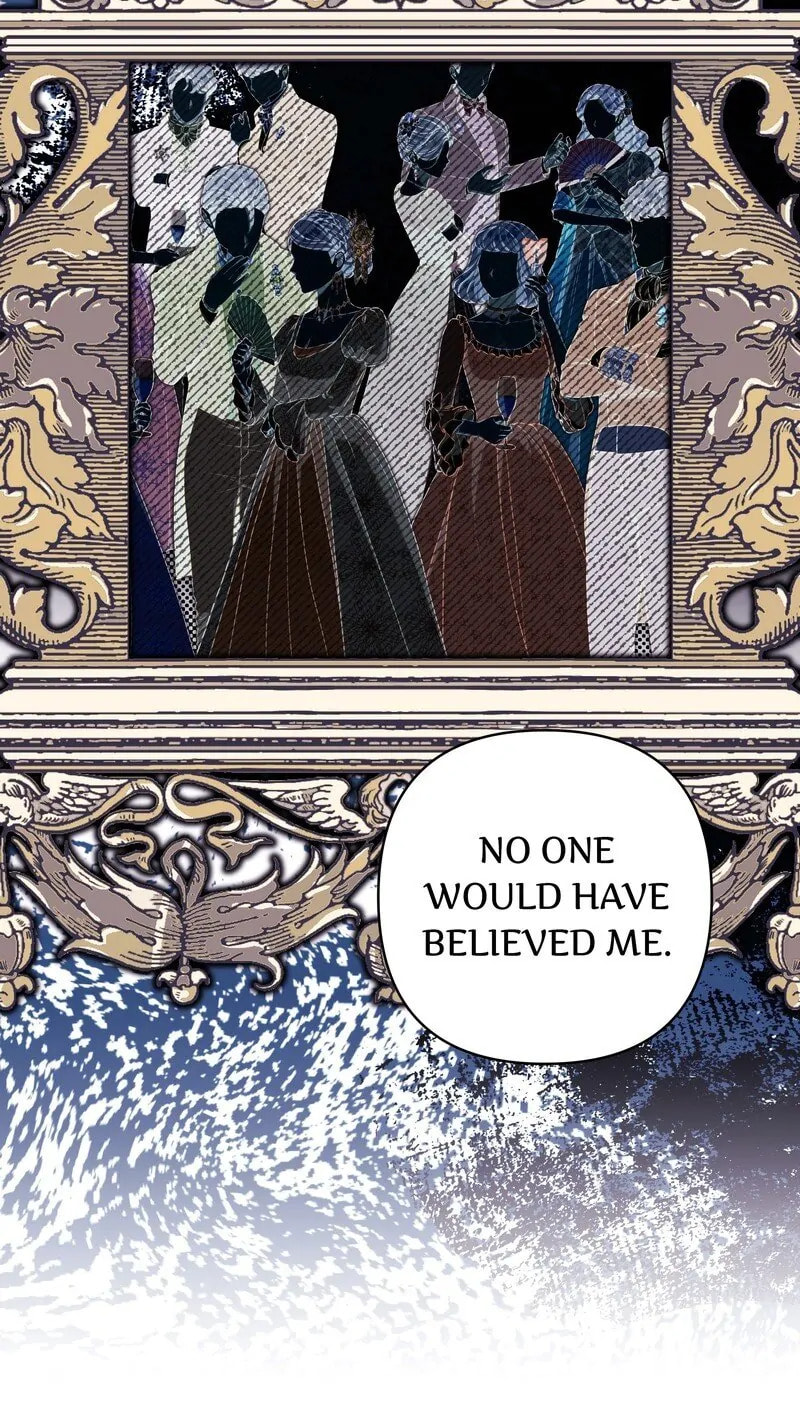 Read Another Typical Fantasy Romance chapter 107 image 10 on Lezhin