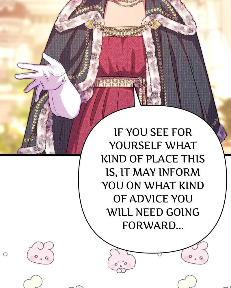 Read Another Typical Fantasy Romance chapter 107 image 100 on Lezhin