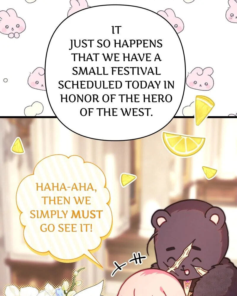 Read Another Typical Fantasy Romance chapter 107 image 101 on Lezhin
