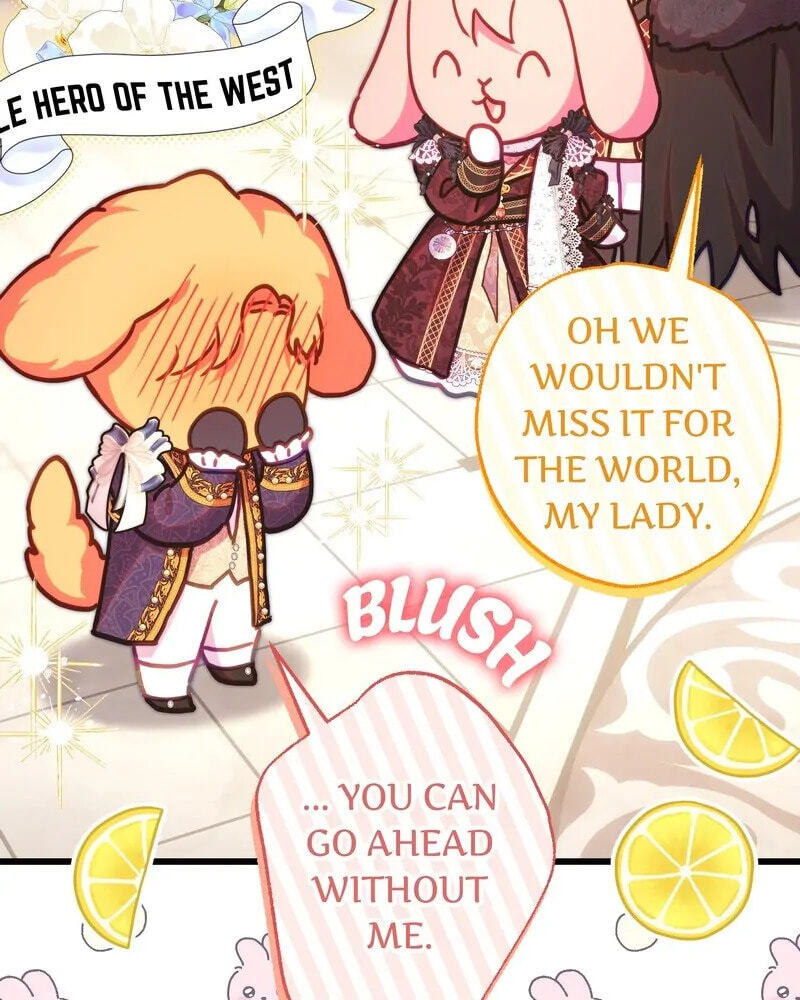 Read Another Typical Fantasy Romance chapter 107 image 102 on Lezhin
