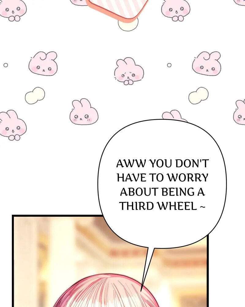 Read Another Typical Fantasy Romance chapter 107 image 103 on Lezhin