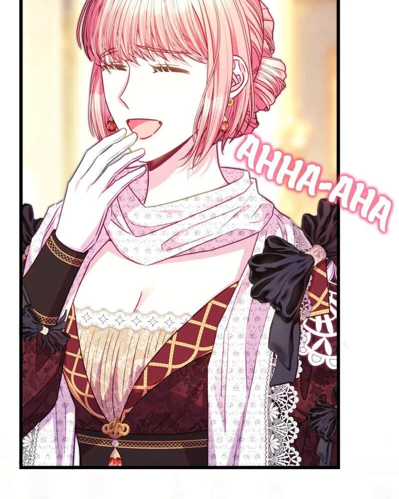 Read Another Typical Fantasy Romance chapter 107 image 104 on Lezhin