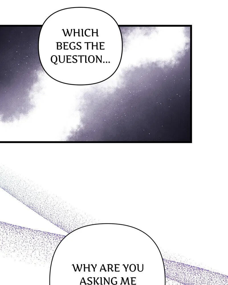 Read Another Typical Fantasy Romance chapter 107 image 11 on Lezhin