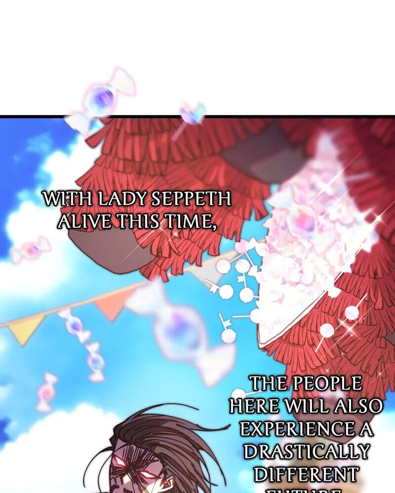 Read Another Typical Fantasy Romance chapter 107 image 110 on Lezhin