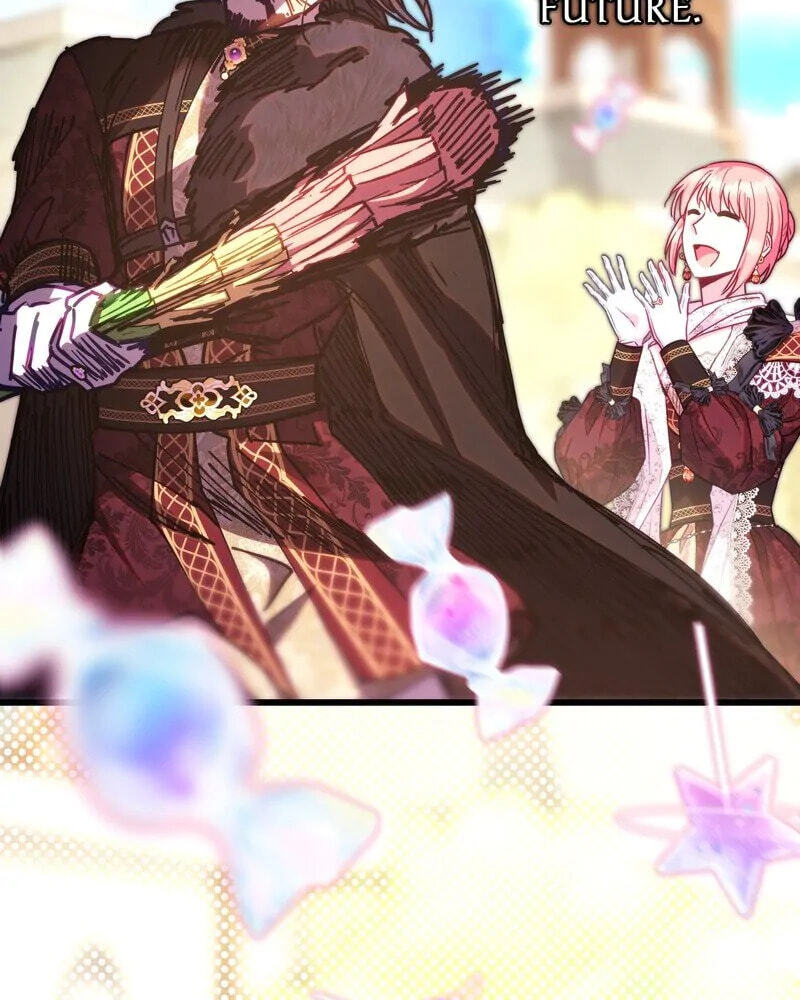Read Another Typical Fantasy Romance chapter 107 image 111 on Lezhin