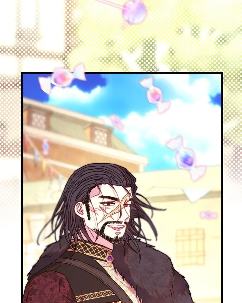 Read Another Typical Fantasy Romance chapter 107 image 112 on Lezhin