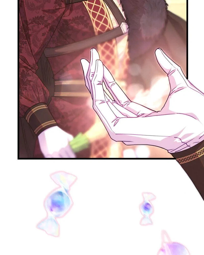 Read Another Typical Fantasy Romance chapter 107 image 113 on Lezhin