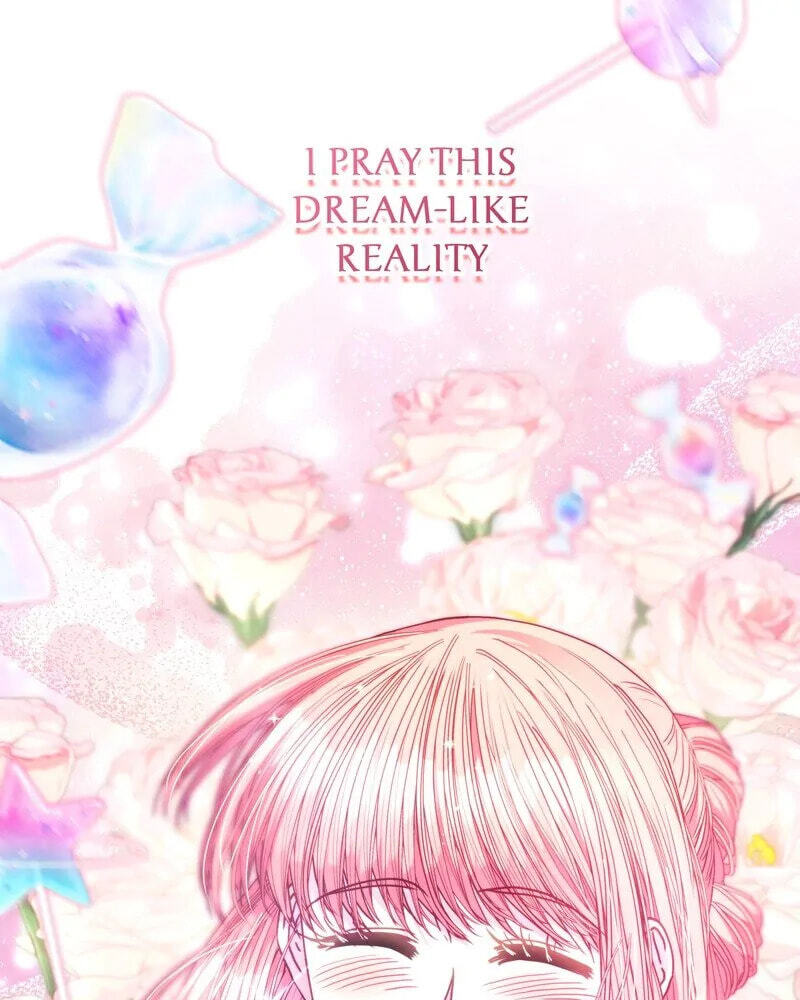 Read Another Typical Fantasy Romance chapter 107 image 114 on Lezhin