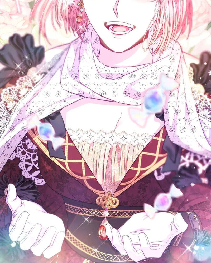 Read Another Typical Fantasy Romance chapter 107 image 115 on Lezhin
