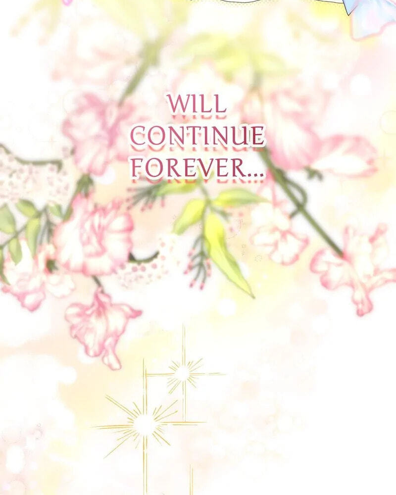 Read Another Typical Fantasy Romance chapter 107 image 117 on Lezhin