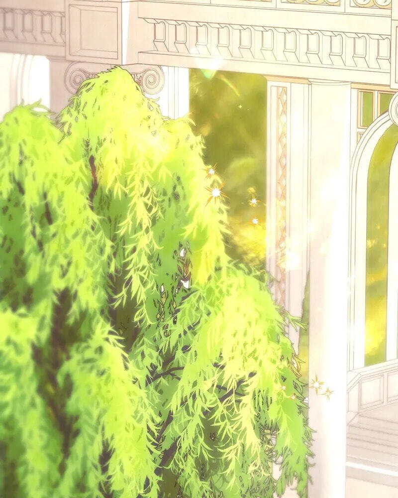 Read Another Typical Fantasy Romance chapter 107 image 119 on Lezhin