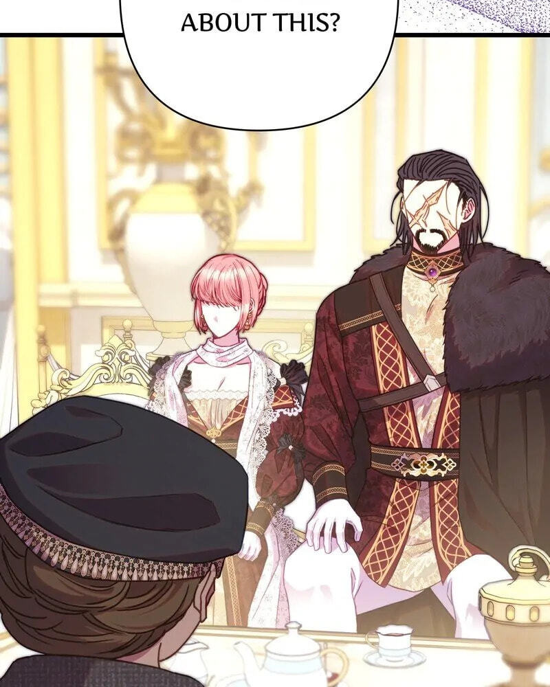 Read Another Typical Fantasy Romance chapter 107 image 12 on Lezhin