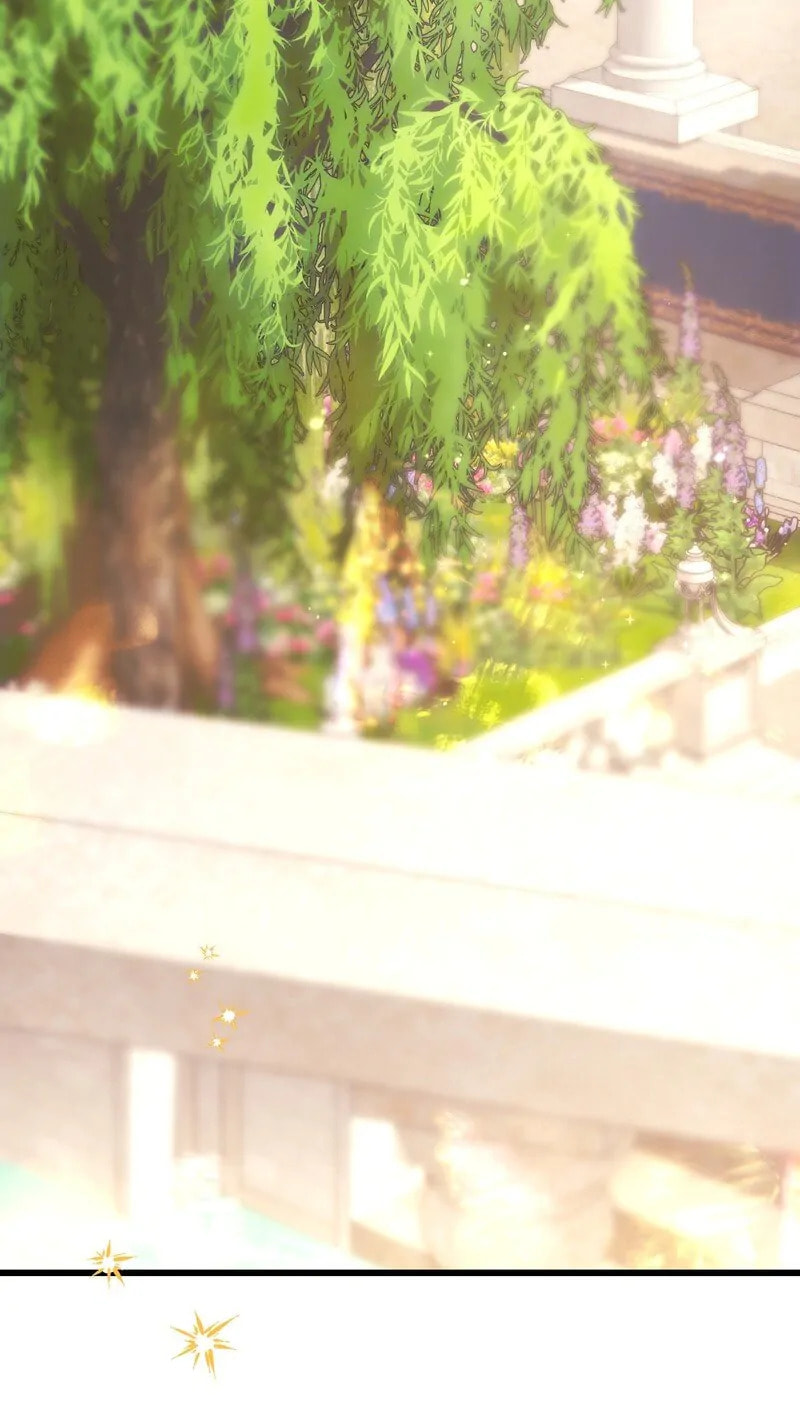Read Another Typical Fantasy Romance chapter 107 image 120 on Lezhin