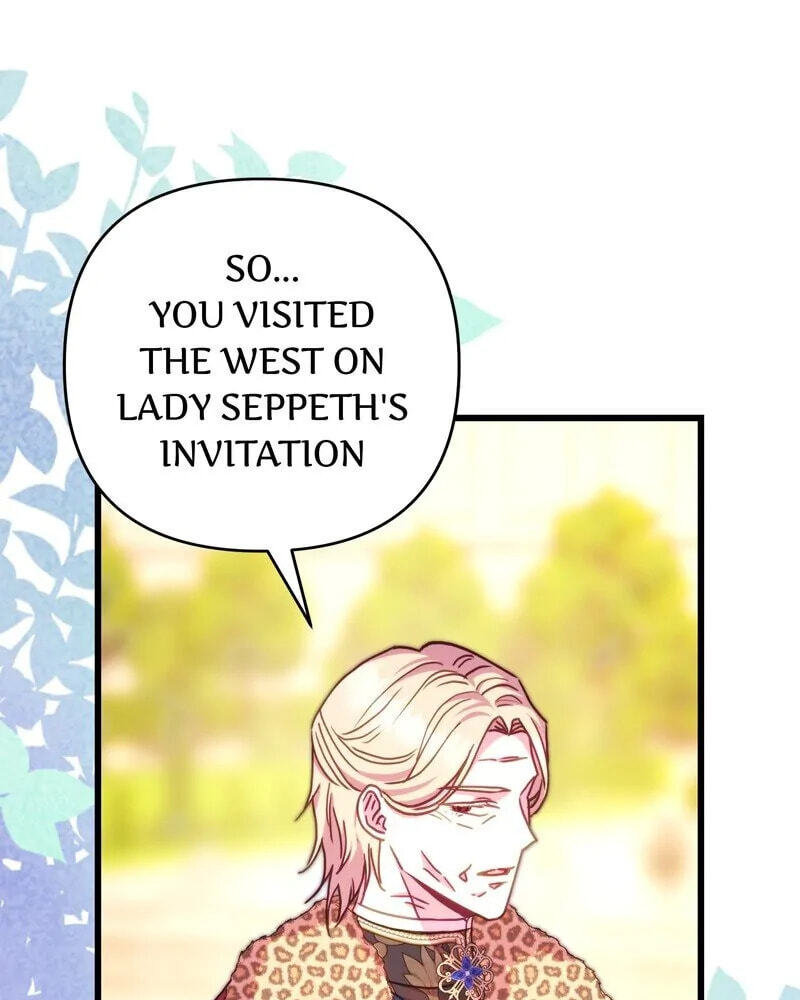 Read Another Typical Fantasy Romance chapter 107 image 121 on Lezhin