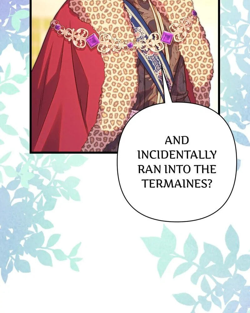 Read Another Typical Fantasy Romance chapter 107 image 122 on Lezhin