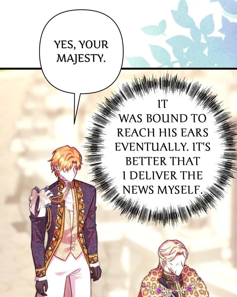 Read Another Typical Fantasy Romance chapter 107 image 123 on Lezhin