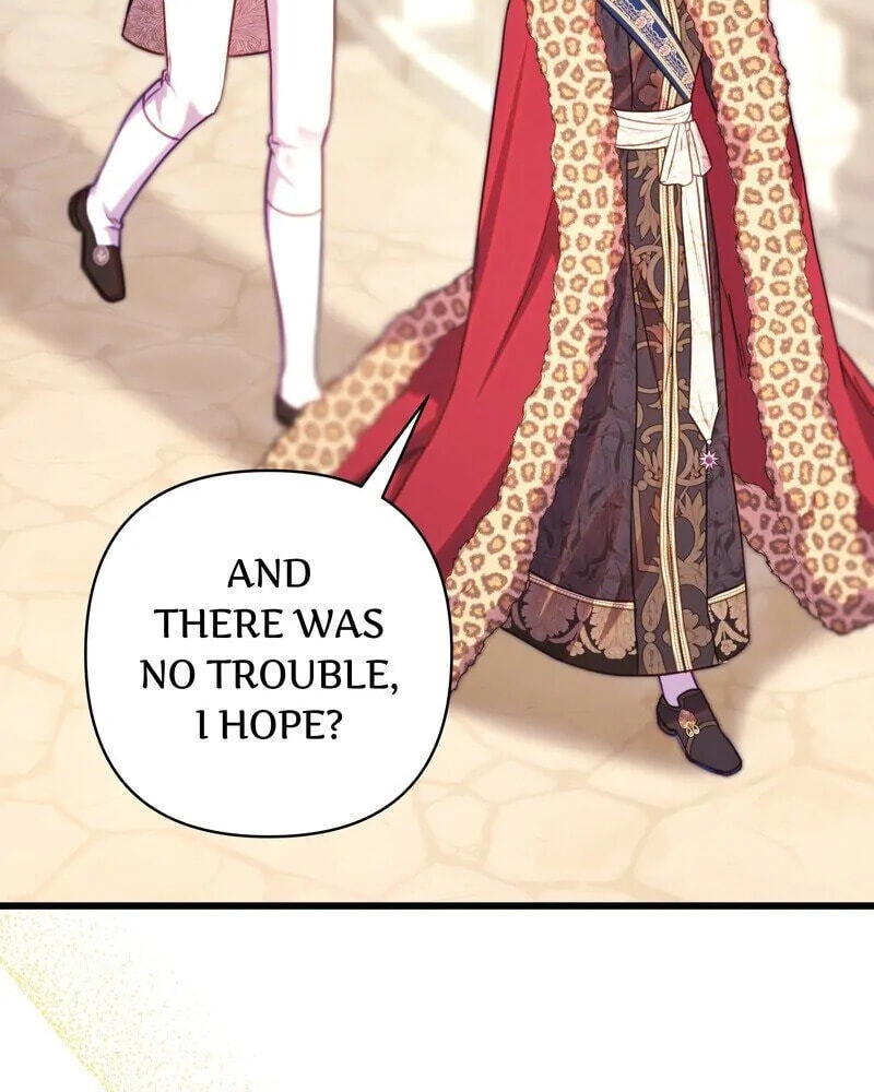 Read Another Typical Fantasy Romance chapter 107 image 124 on Lezhin