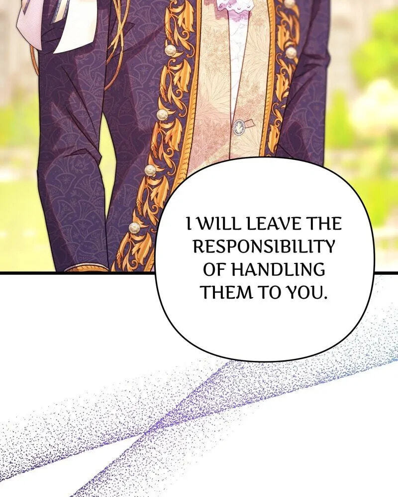 Read Another Typical Fantasy Romance chapter 107 image 130 on Lezhin