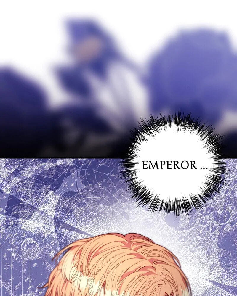 Read Another Typical Fantasy Romance chapter 107 image 132 on Lezhin