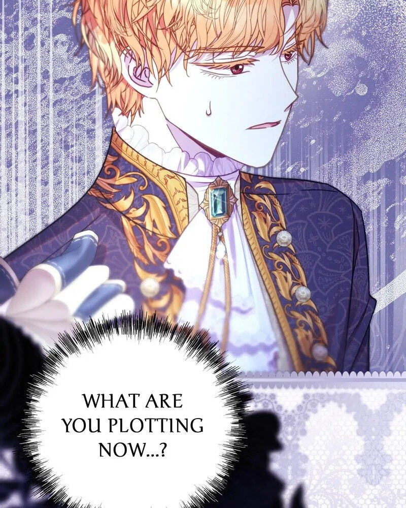 Read Another Typical Fantasy Romance chapter 107 image 133 on Lezhin