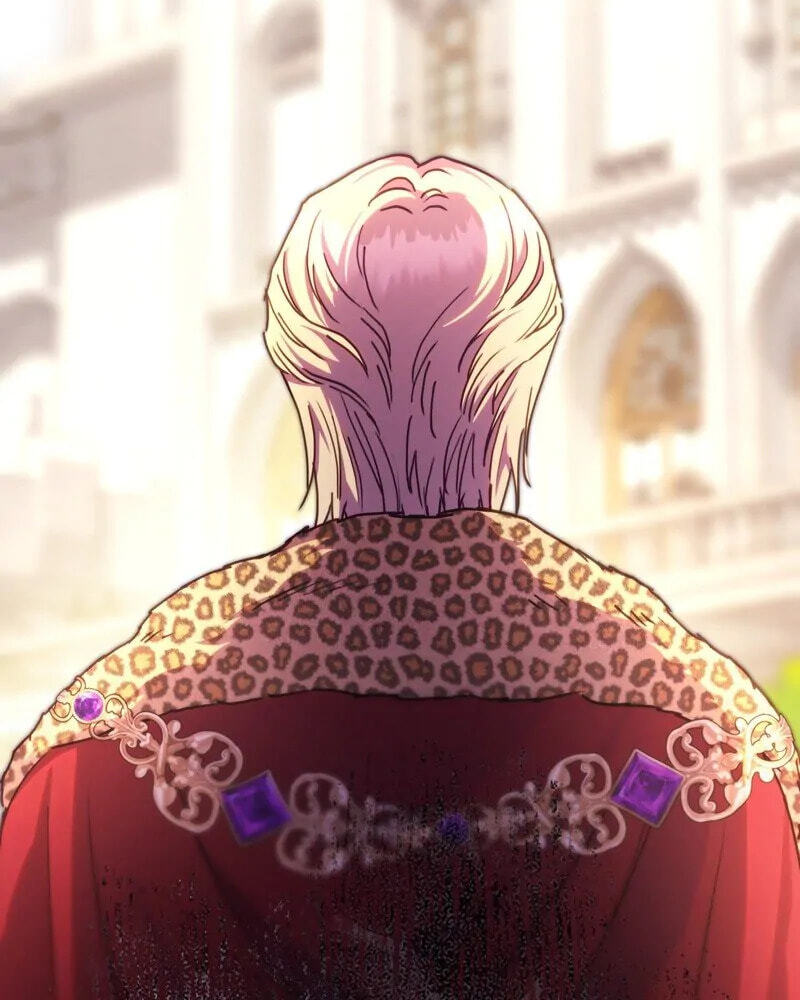 Read Another Typical Fantasy Romance chapter 107 image 135 on Lezhin