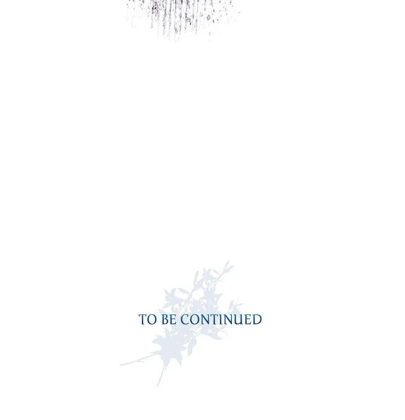 Read Another Typical Fantasy Romance chapter 107 image 138 on Lezhin