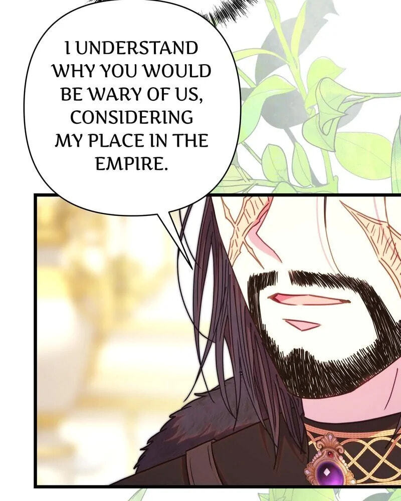 Read Another Typical Fantasy Romance chapter 107 image 14 on Lezhin