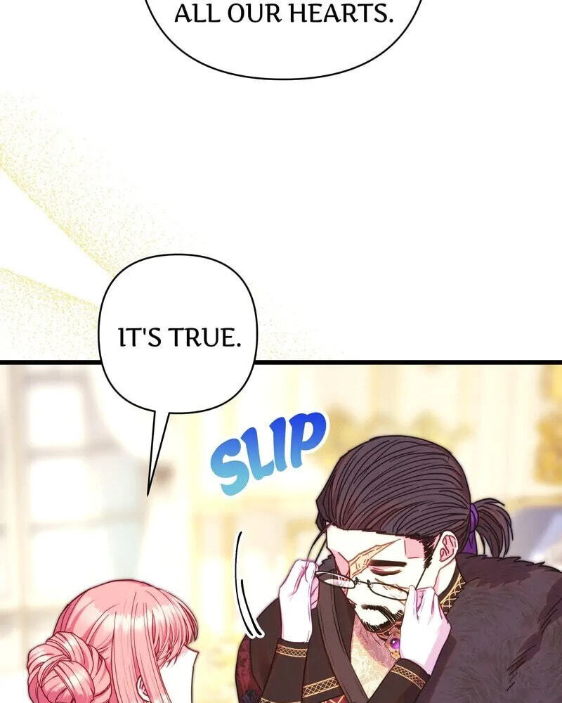 Read Another Typical Fantasy Romance chapter 107 image 17 on Lezhin