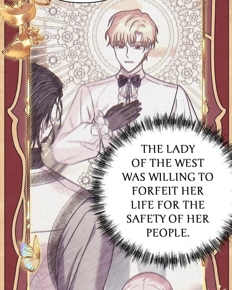 Read Another Typical Fantasy Romance chapter 107 image 19 on Lezhin