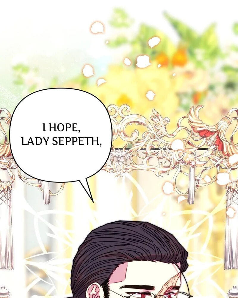 Read Another Typical Fantasy Romance chapter 107 image 22 on Lezhin