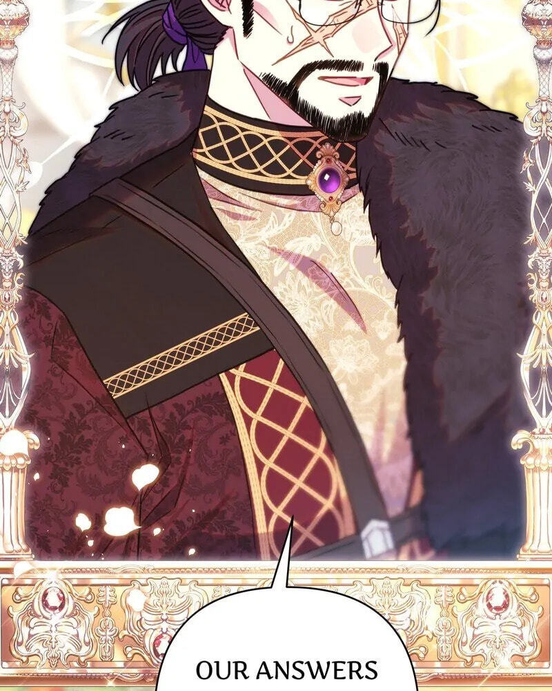 Read Another Typical Fantasy Romance chapter 107 image 23 on Lezhin