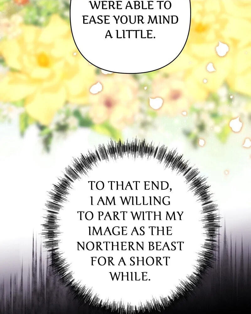 Read Another Typical Fantasy Romance chapter 107 image 24 on Lezhin