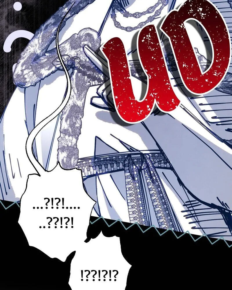 Read Another Typical Fantasy Romance chapter 107 image 26 on Lezhin