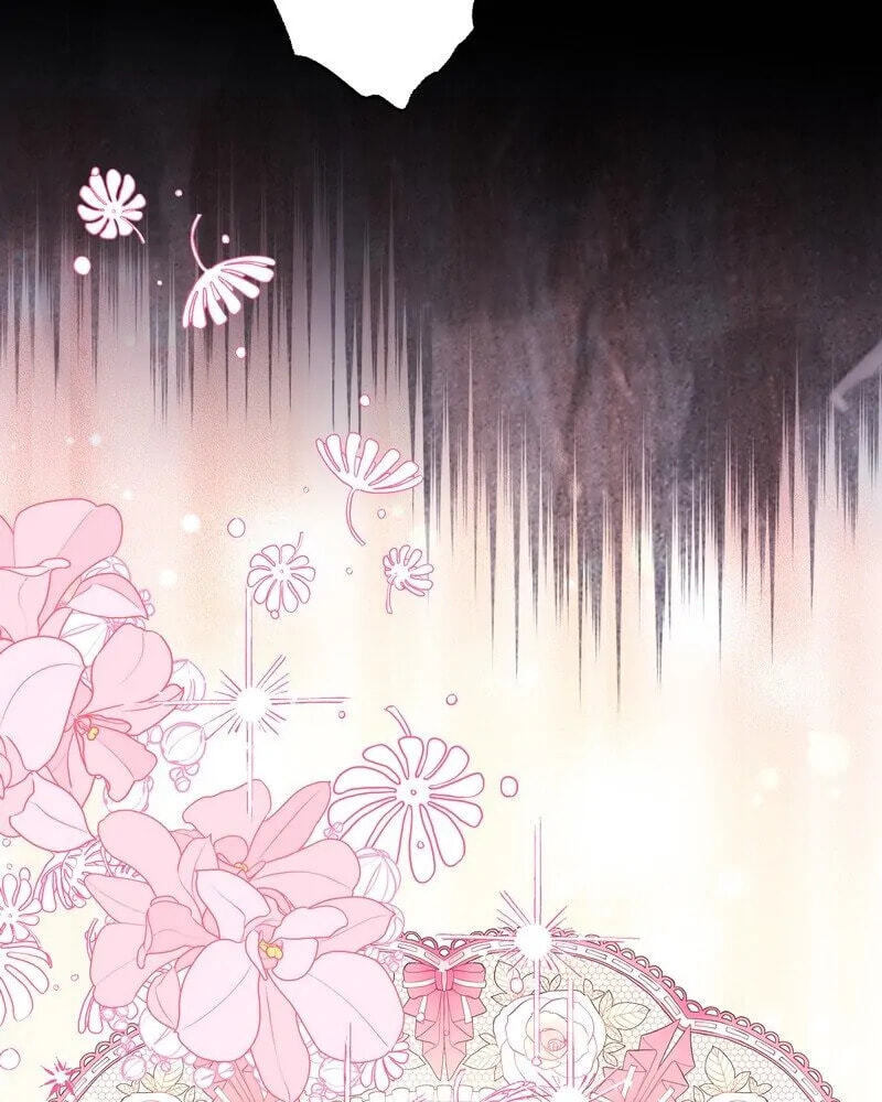 Read Another Typical Fantasy Romance chapter 107 image 27 on Lezhin