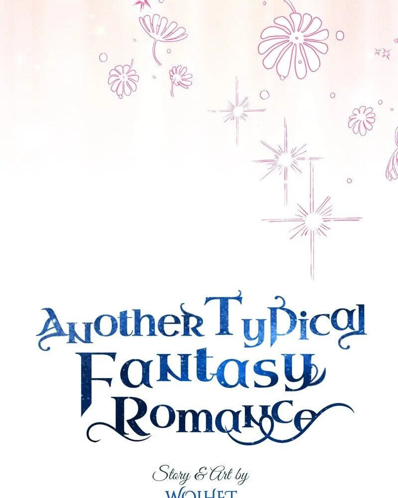 Read Another Typical Fantasy Romance chapter 107 image 29 on Lezhin