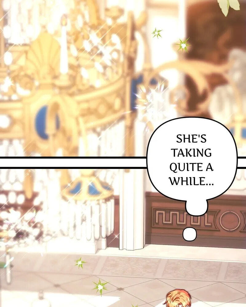 Read Another Typical Fantasy Romance chapter 107 image 31 on Lezhin