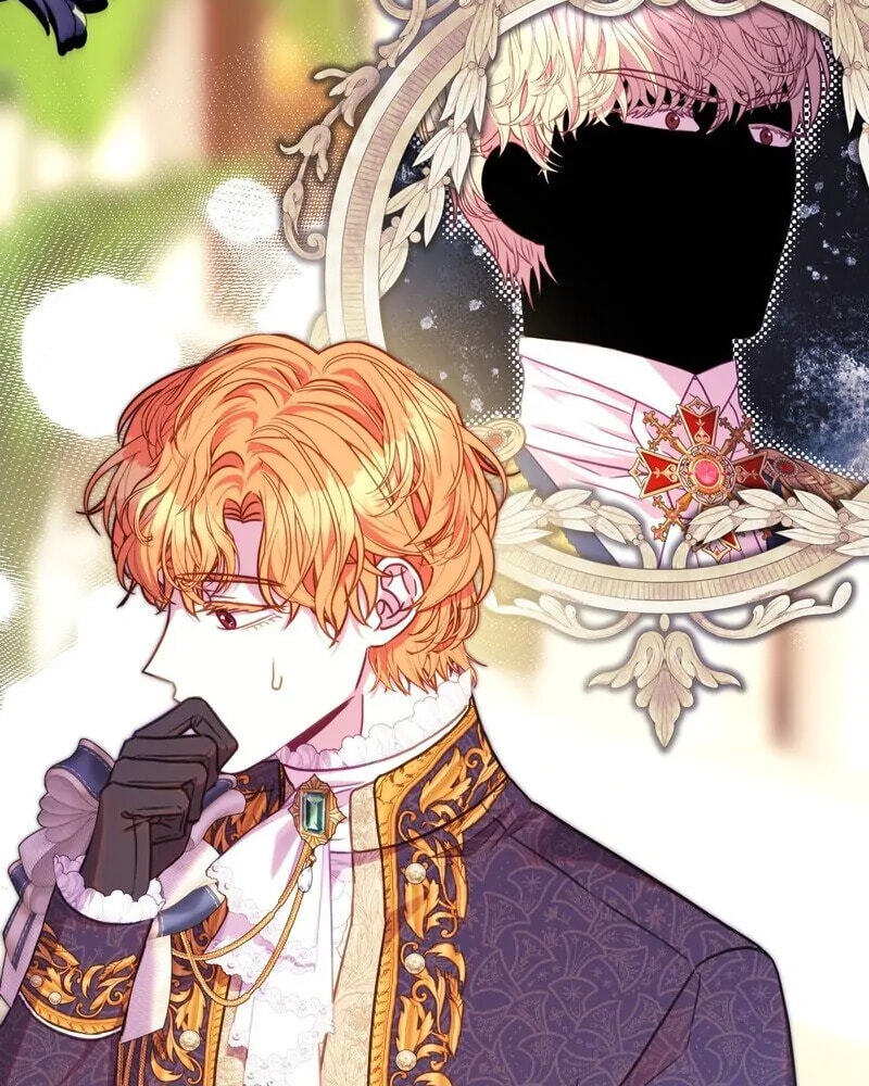 Read Another Typical Fantasy Romance chapter 107 image 36 on Lezhin