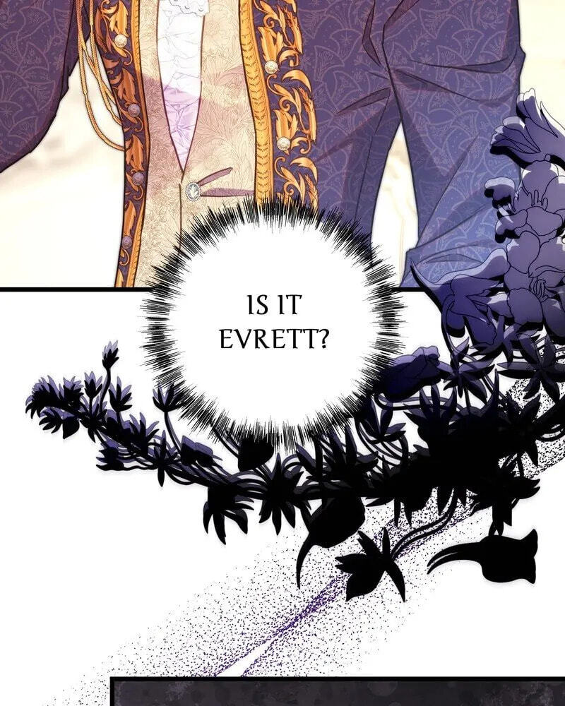 Read Another Typical Fantasy Romance chapter 107 image 37 on Lezhin