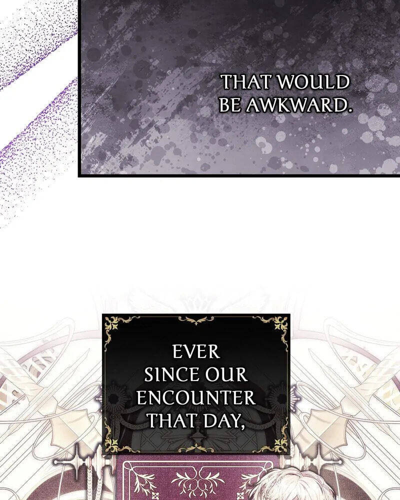 Read Another Typical Fantasy Romance chapter 107 image 38 on Lezhin