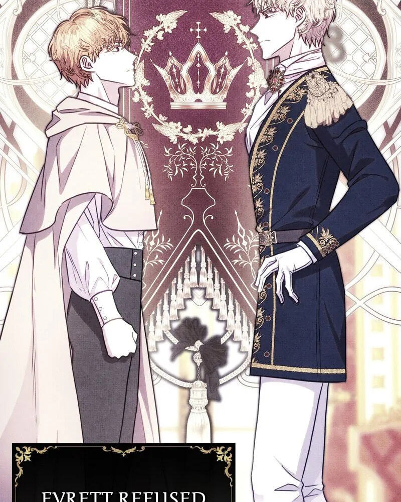Read Another Typical Fantasy Romance chapter 107 image 39 on Lezhin