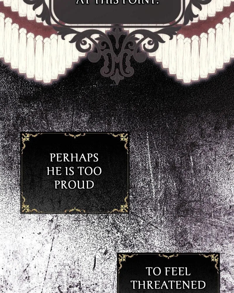 Read Another Typical Fantasy Romance chapter 107 image 41 on Lezhin