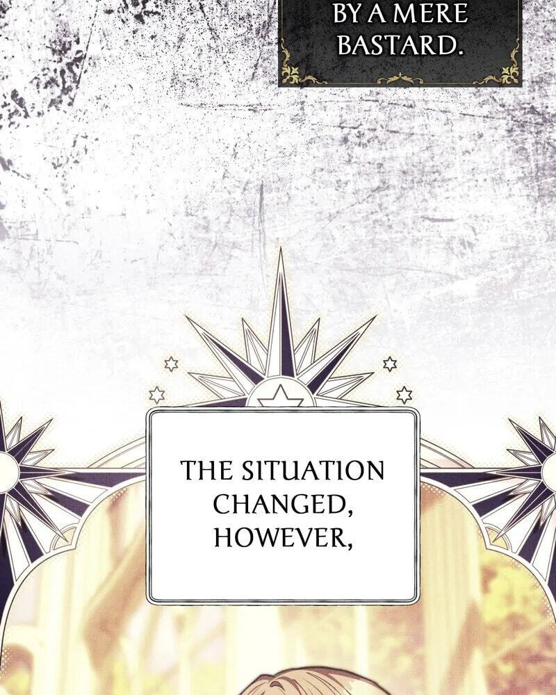 Read Another Typical Fantasy Romance chapter 107 image 42 on Lezhin