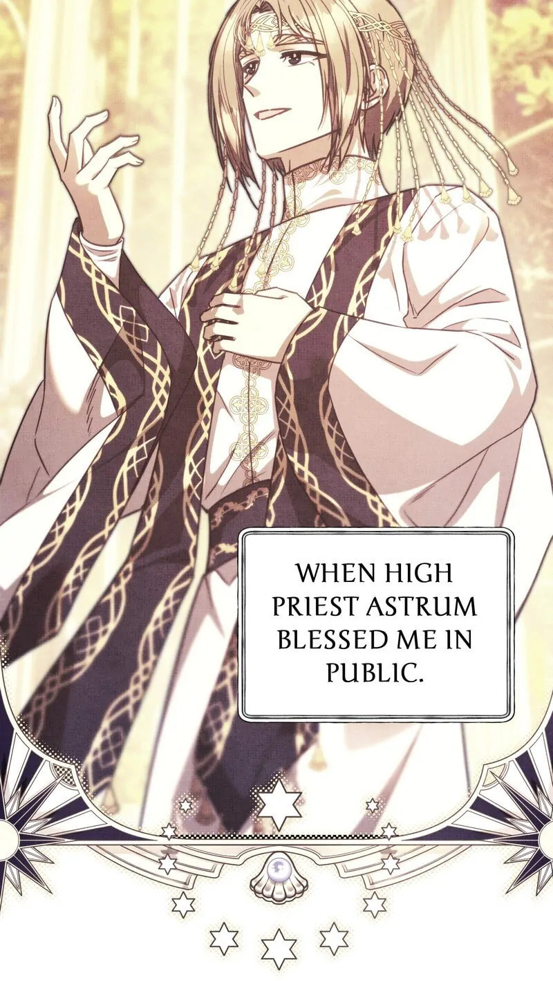 Read Another Typical Fantasy Romance chapter 107 image 43 on Lezhin