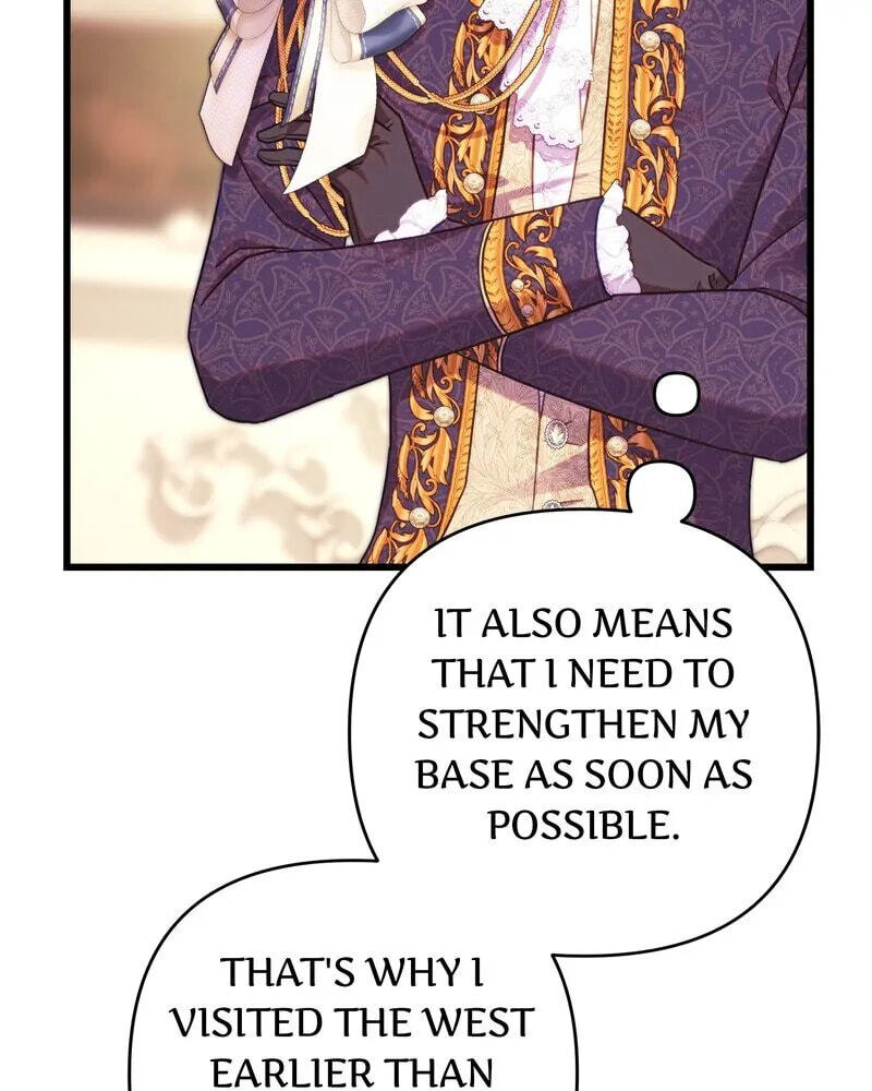 Read Another Typical Fantasy Romance chapter 107 image 48 on Lezhin