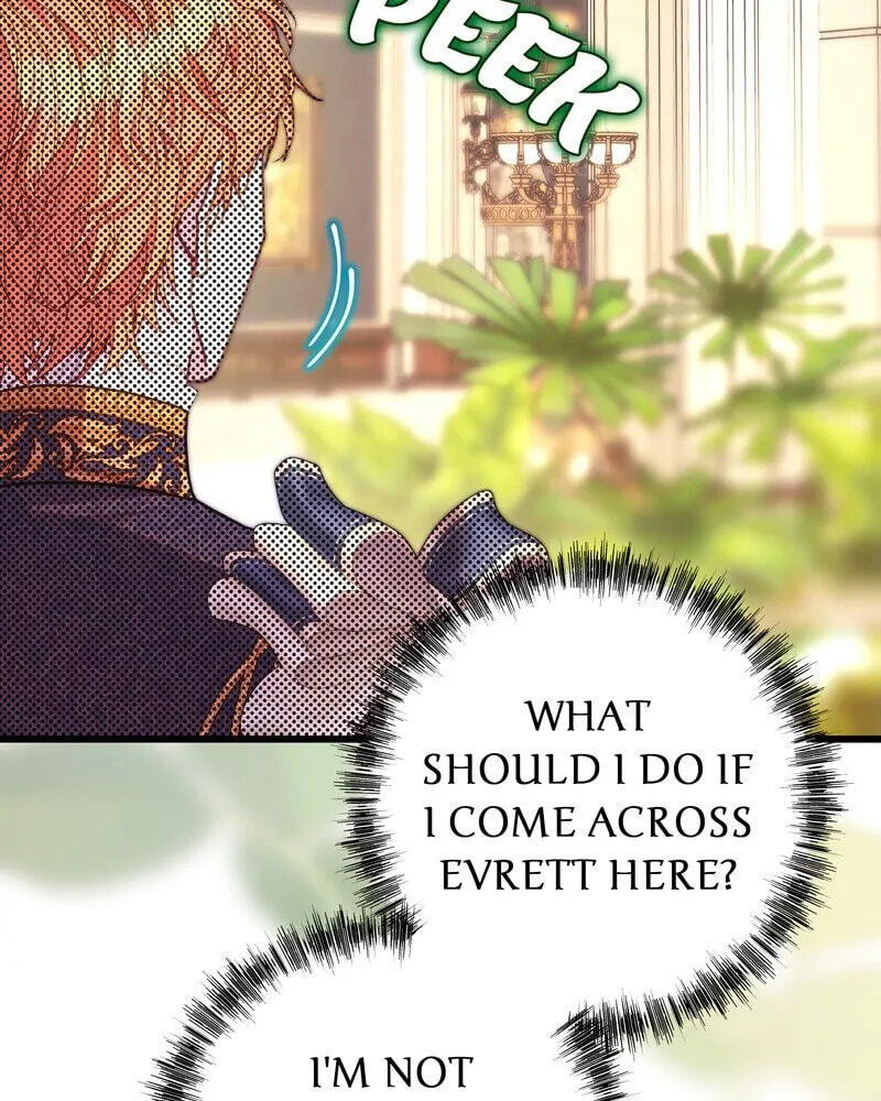 Read Another Typical Fantasy Romance chapter 107 image 50 on Lezhin