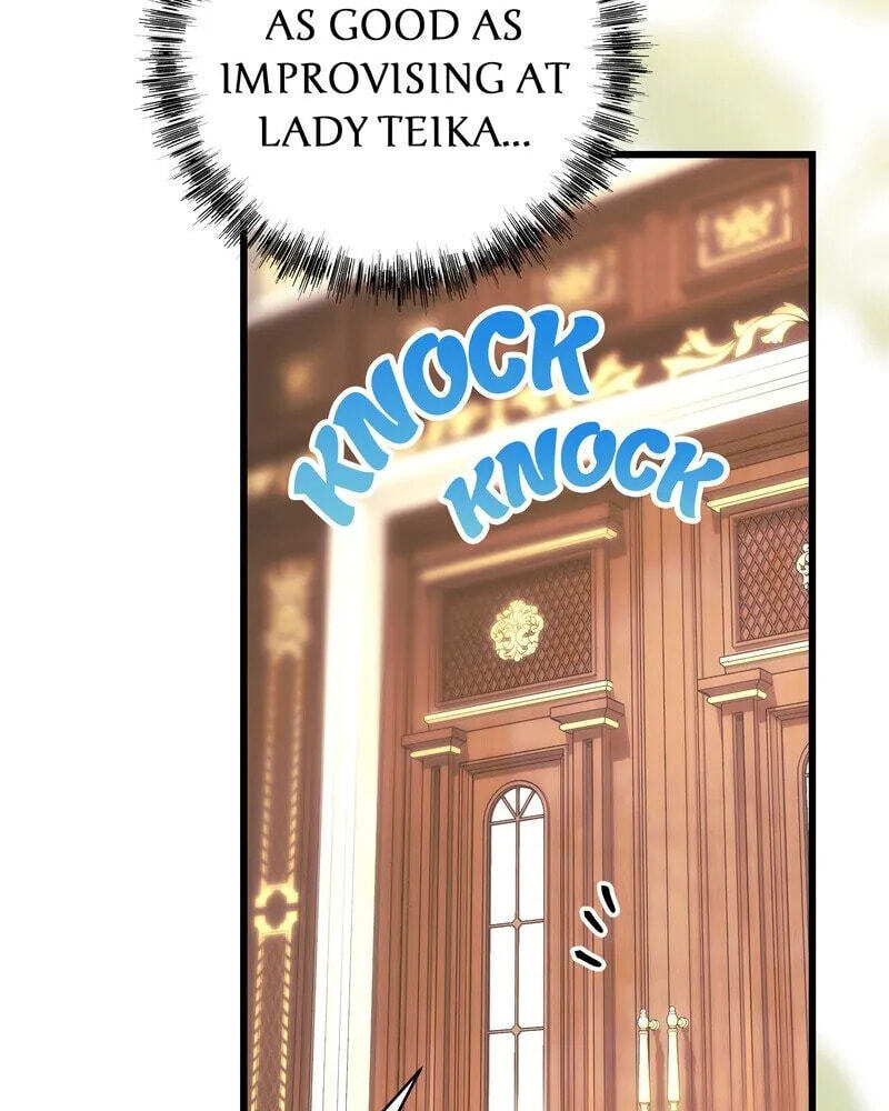 Read Another Typical Fantasy Romance chapter 107 image 51 on Lezhin